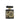 OUD FOR GREATNESS  NEO EDP