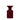 OUD CANDY EXTRAIT DE PARFUM