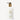 OUDH ACCORD & GOLD  LOZIONE CORPO