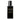 OUD EDP