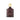 OUD ZARIAN  MILLESIME