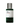 OUD STALLION  EXTRAIT