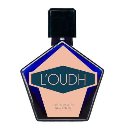 L'OUDH EDP 50 ML