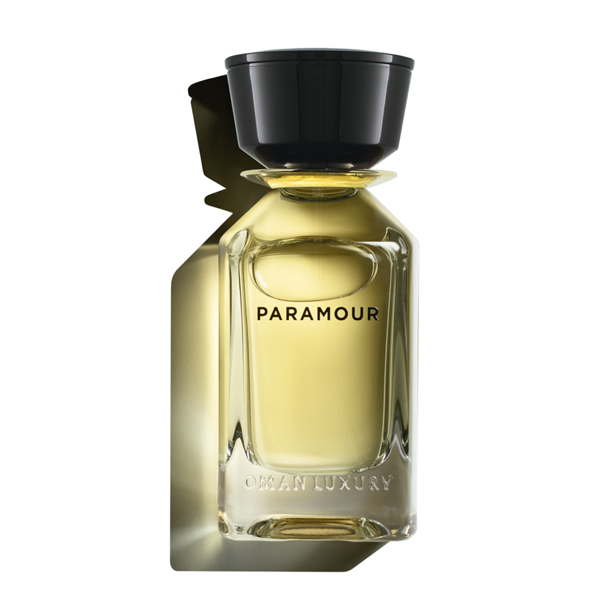 PARAMOUR EDP 100 ML