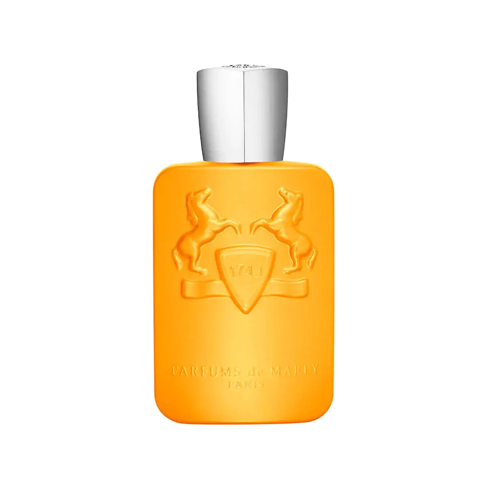 Perseus  Edp 125 ml