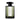 LA CHASSE AUX PAPILLONS EDT