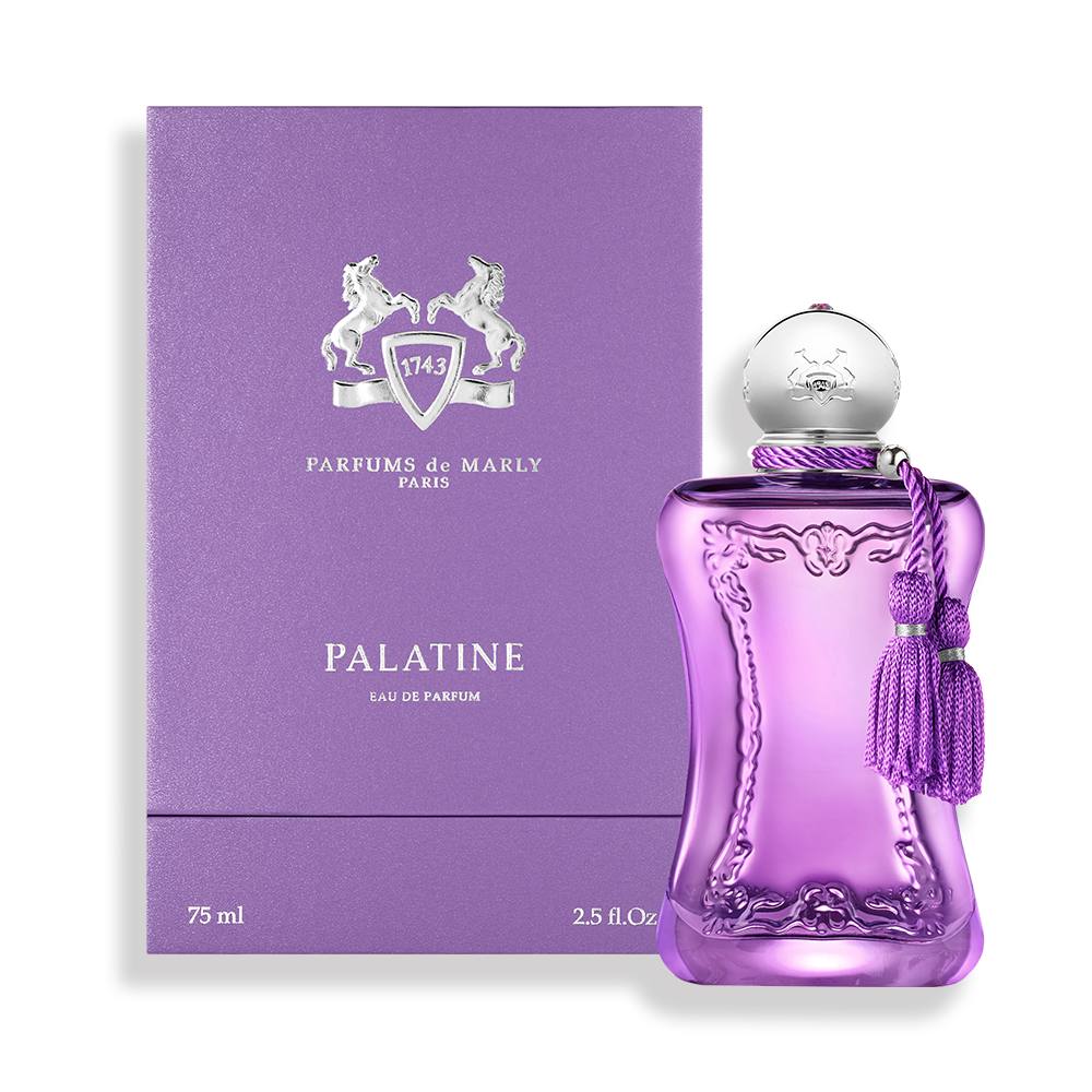 PALATINE EDP 75 ml