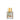 PAPILEFIKO  EXTRAIT