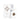 PARAGON EXTRAIT