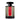 PASSAGE D'ENFER EXTREME EDP