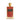 PATCHOULI ANTIQUE  EDP