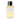 PATCHOULI MANIA EDP
