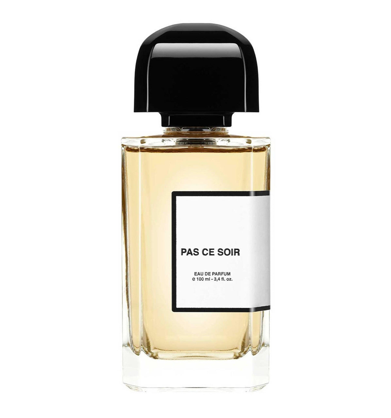 Pac Ce Soir  Edp 100 ml