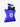 THE SCENT OF PEACE FOR HIM EDP