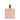PEAU SANTAL EDP