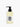 FLEUR DE PEAU GEL DETERGENTE MANI & CORPO