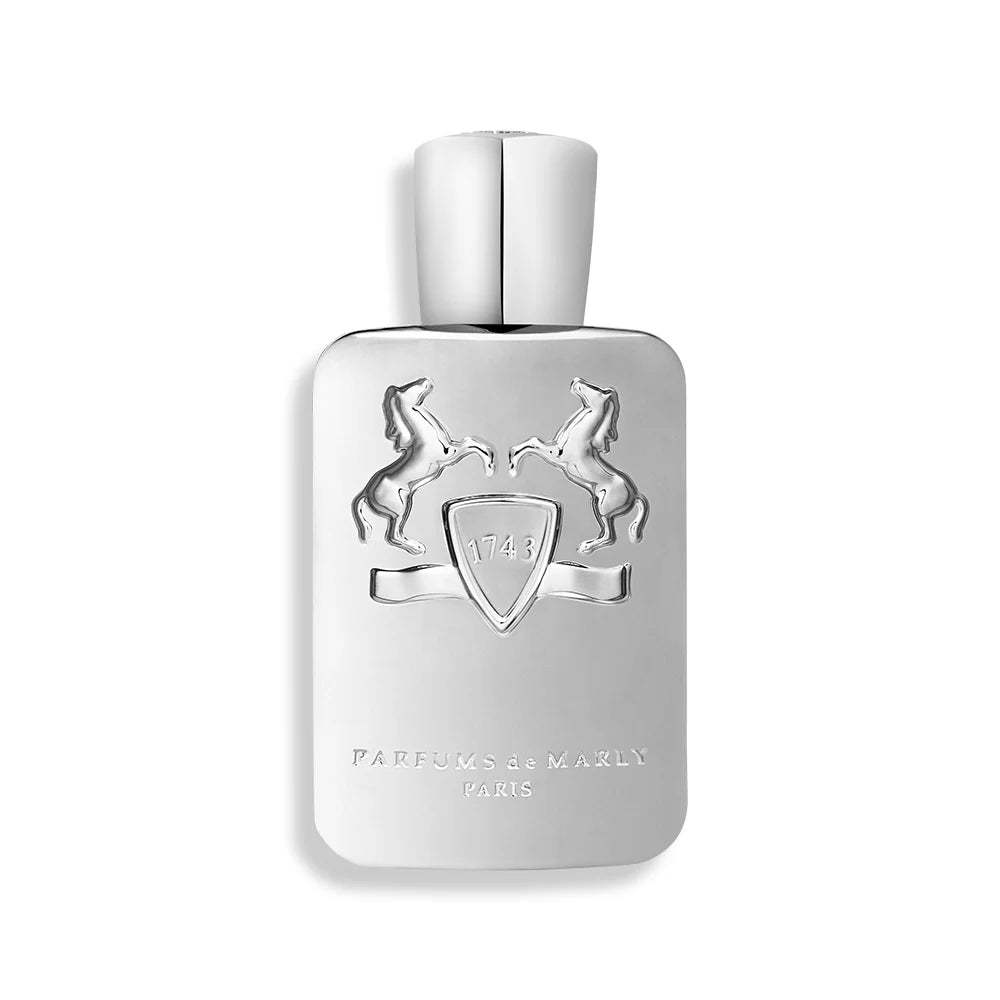 PEGASUS   EDP 125 ML