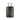 PEGASUS EXCLUSIF    EDP