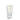 LIFT ANTI-AGING PEELING SOFT