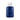 PERCIVAL  EDP