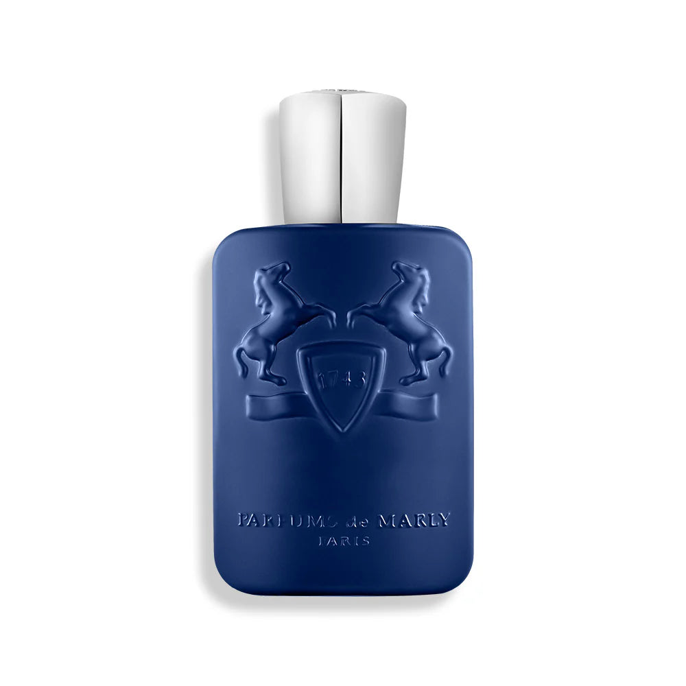 PERCIVAL  EDP 125 ML