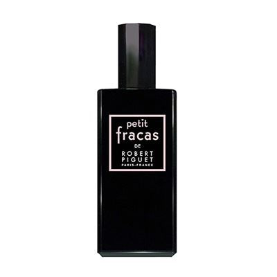 Petit Fracas  Edp 100 ml