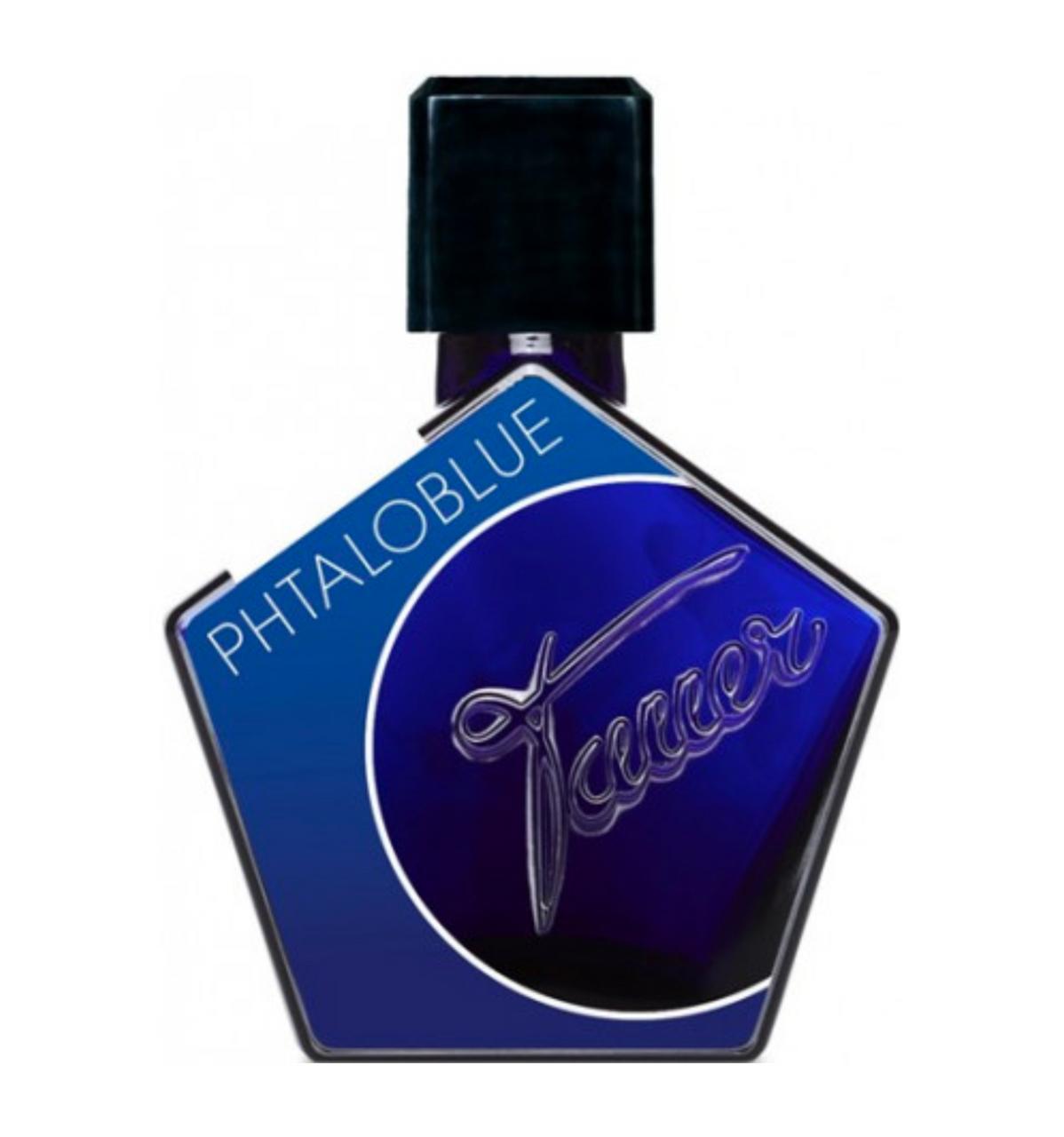 PHATALOBLUE EDP 50 ML