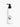 PHILOSYKOS EMULSIONE MANI & CORPO