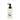 PHILOSYKOS  GEL MANI & CORPO