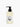 PHILOSYKOS  GEL MANI & CORPO