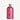 FIERY PINK PEPPER   GEL DOCCIA