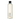 POMPELMO CASSIS REFILL