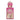 PINK BOA  EDP