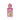 PINK BOA  EDP