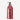 FIERY PINK PEPPER INFINITE BOTTLE GEL DOCCIA