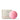 FIERY PINK PEPPER   SAPONE SOLIDO PROFUMATO