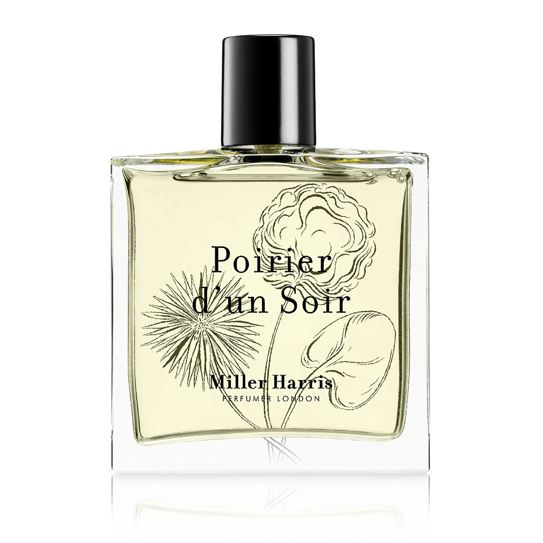 POIRIER D'UN SOIR EDP 100 ML