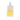 PRIMITIVO EDP