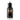 PRINCESS  REFILL EDP