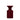 PURPLE STAIN   EXTRAIT DE PARFUM