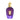 PURPLE ACCENTO  EDP