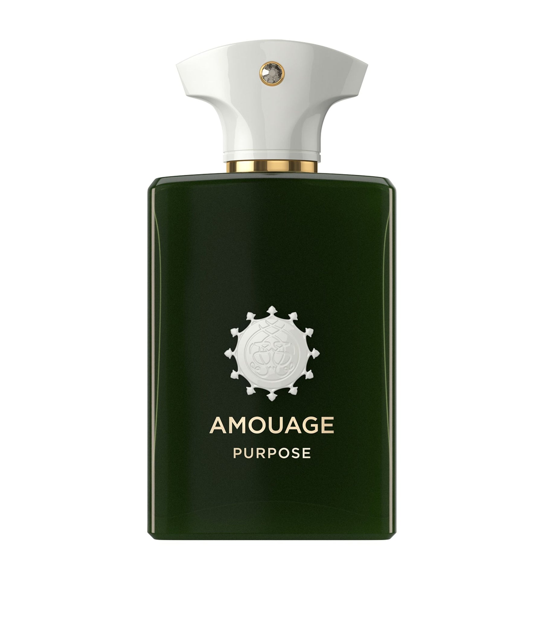 PURPOSE   EDP 100 ML