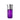 AME DE FLEUR EDP