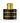 RAFFAELLO EXTRAIT DE PARFUM