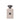 OPUS VII   RECKLESS LEATHER  EDP