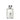 REFLECTION MAN EDP