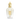 REINASSANCE  EDP