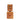 RELIQVIA  EXTRAIT DE PARFUM
