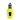 DURAN DURAN  NEORIO - YELLOW FLACON