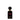 VII QUEEN ANNE  ROCK ROSE  EXTRAIT DE PARFUM